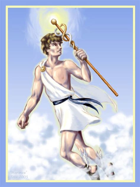 brother of hermes|how did Hermes die.